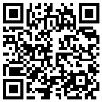 QR Code for bitcoin:bitcoin:dash:XeGDGa8EwJDkYuaAQTNworB9KPgJ7goTEP