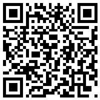 QR Code for bitcoin:bitcoin:dash:XeGDH8sGPFASARvzyy4YVMptnJDjJXTPk2