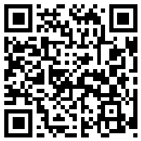 QR Code for bitcoin:bitcoin:dash:XeGDMWPCgrnK6yZpoNijZ95JjjTRrHf5jS