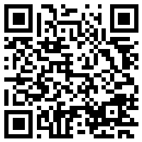 QR Code for bitcoin:bitcoin:dash:XeGDWfR98d9LekvJaQy3EEAzfxUrSwBGAM