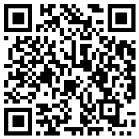 QR Code for bitcoin:bitcoin:dash:XeGEXYzT52P6UEJEW72iEKGAXTWRPknTz7