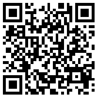 QR Code for bitcoin:bitcoin:dash:XeGEx1oqbK7WBZMt2wVYnW9cCa75imbsxi