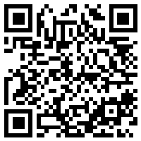 QR Code for bitcoin:bitcoin:dash:XeGF8fZHmYa4g1Z1pagSAcYMbtoMbKCoPC