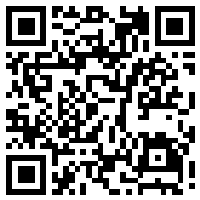 QR Code for bitcoin:bitcoin:dash:XeGFPptkUBvsEQH5nnbEeBfNLRNUwQa1Dt