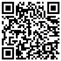 QR Code for bitcoin:bitcoin:dash:XeGFfyP6NdSwiHoyRXdm6dprCyRLwHSCfA