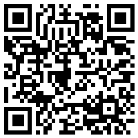 QR Code for bitcoin:bitcoin:dash:XeGFzAVdyBiu9gm1MuEnrXJcZbe3PwuTJ5