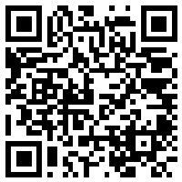 QR Code for bitcoin:bitcoin:dash:XeGGJSX3X2gyiuY4ZsPPZjxKDM4yV44Un4