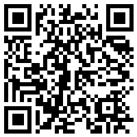 QR Code for bitcoin:bitcoin:dash:XeGGxuMes4BWRs7nfTrJWDRXiQh72UESY6