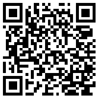 QR Code for bitcoin:bitcoin:dash:XeGGyA8Lvhg1XMUTbbo7PMV2ExW863FTbJ