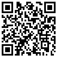 QR Code for bitcoin:bitcoin:dash:XeGHBVGQ7VbTBSQR7K6VQFUoxvGr431srN