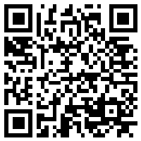 QR Code for bitcoin:bitcoin:dash:XeGHCWimd1k2Mg5aFfnTzPssHdU9ViqQbs