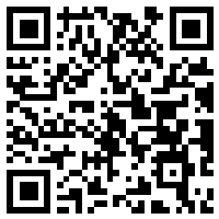 QR Code for bitcoin:bitcoin:dash:XeGJVnFhoyFQLJn88RHgoEXGiEL1VDuTL3
