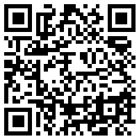 QR Code for bitcoin:bitcoin:dash:XeGJmWbEFEvDSqs9SHTeJLWo2rsxtArZUv