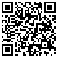 QR Code for bitcoin:bitcoin:dash:XeGJuCSdVupHiuvnyqZ1dDXnC9cSqpdyxY