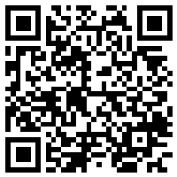 QR Code for bitcoin:bitcoin:dash:XeGLDPtFRq8TLeXH7uMuSf17AaYp3jq7EM