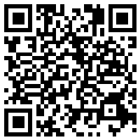QR Code for bitcoin:bitcoin:dash:XeGLPdft9wEEntoGynaAQgFFut24h3uEm8