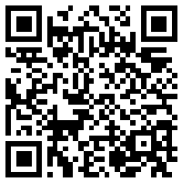QR Code for bitcoin:bitcoin:dash:XeGLrfhroGU4K9mLm8rdThjVgJvYW3oNTC