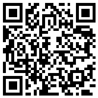 QR Code for bitcoin:bitcoin:dash:XeGM8dbjEbRGQXjUqLCRt2s2iaXxVCtZeW