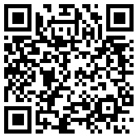 QR Code for bitcoin:bitcoin:dash:XeGMs9bLXq42eGB1tghX7oAUS1PBA48TC8