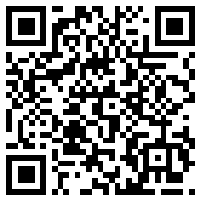 QR Code for bitcoin:bitcoin:dash:XeGNajtoskm6ejVZzmi2CYnMtkHBYZ3DyC
