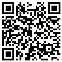 QR Code for bitcoin:bitcoin:dash:XeGNewWK2564zfneFVyAnAvfqPmhW9TuGe