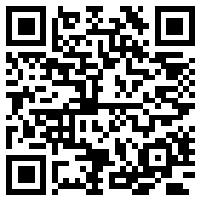 QR Code for bitcoin:bitcoin:dash:XeGPUBF6Rcpvc3JSbrCTT1oea3zvz3g4KY