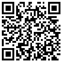QR Code for bitcoin:bitcoin:dash:XeGPatyfJRepCrkR9B12PHvBbp6oVTuuJA