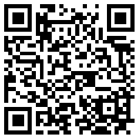 QR Code for bitcoin:bitcoin:dash:XeGQRG2J8EVgoDenUQx7Y41ZxeFnz2q66N
