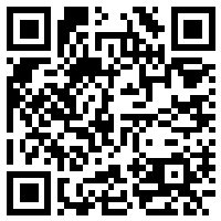 QR Code for bitcoin:bitcoin:dash:XeGS9eoj4rrryBm3yuF7mUSeaV72QTgaGD