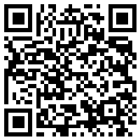 QR Code for bitcoin:bitcoin:dash:XeGScKygiFkMPQoskY1R4hKcmJDYi3u3ni