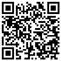 QR Code for bitcoin:bitcoin:dash:XeGSetzG6UmriUDJQ2vLvvu5C5qyNfNd2U
