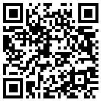 QR Code for bitcoin:bitcoin:dash:XeGSzbDBRc7aeYA9H9RAZrMrTtCKrr7e46
