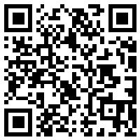 QR Code for bitcoin:bitcoin:dash:XeGTNy2HDvCZsNXFrHATuUPj9nwPCYetBB