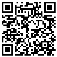 QR Code for bitcoin:bitcoin:dash:XeGTr6XYH4DGgq5umXw9emSPStLoXpMsDt