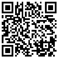 QR Code for bitcoin:bitcoin:dash:XeGTrsc7ADXBBuYuZSAmZbUysJdPbUc24D