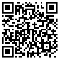 QR Code for bitcoin:bitcoin:dash:XeGU46Q95E99K7qMeaYzeWdZP9zHLZ7U6z