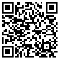 QR Code for bitcoin:bitcoin:dash:XeGU7K28S1ehVBmCVtFGPUYYhtqe1m8Kz5