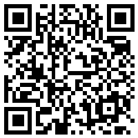 QR Code for bitcoin:bitcoin:dash:XeGUa2hfRTVeSjJzu9EN2L7LN962hMYrQs