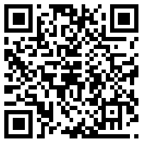 QR Code for bitcoin:bitcoin:dash:XeGUuHyYkrmDjoQXc5LpVbDUSJcSTyeVd9