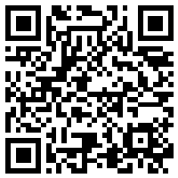 QR Code for bitcoin:bitcoin:dash:XeGVENnkYnLspk59PRfXAKHp9gZEs8J3Bi