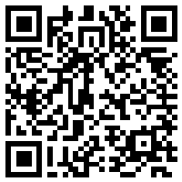 QR Code for bitcoin:bitcoin:dash:XeGVFoDME7G4fDnMGtLdeqwdwMsdFiePBU