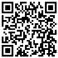 QR Code for bitcoin:bitcoin:dash:XeGVdMgfcGCh74mBmiAtH6zLamjvBCQbDF