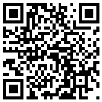 QR Code for bitcoin:bitcoin:dash:XeGWRFGHB6pTHj5bkVaYD9Gca4xdA6N6dM