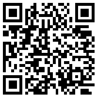 QR Code for bitcoin:bitcoin:dash:XeGYDwpSyQm9AvfQGnCE2sTV3m1ZQYkhtF