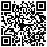 QR Code for bitcoin:bitcoin:dash:XeGYP5V2FeKoEnZBitYJCajLwafS7thbQo