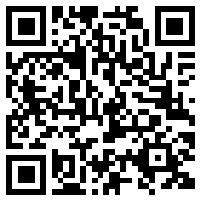 QR Code for bitcoin:bitcoin:dash:XeGZ5QK5VV9LZRCdPiZyy6nmdKJPhQDd64