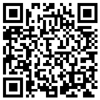 QR Code for bitcoin:bitcoin:dash:XeGZ87risVUvghkVmB1QH1C8FwbUAwEonv