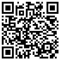QR Code for bitcoin:bitcoin:dash:XeGaBBmaULdRVk9qXxvsvfUWSa9VK7fSNN