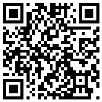 QR Code for bitcoin:bitcoin:dash:XeGaay93UfFrES67ypSpLPJoN9z3AJ6jWP