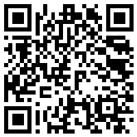 QR Code for bitcoin:bitcoin:dash:XeGawy9tMcLwYRgvzYm8qsFmLjPRNFPEUT